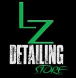 lzdetailingstore.com