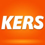 KERS