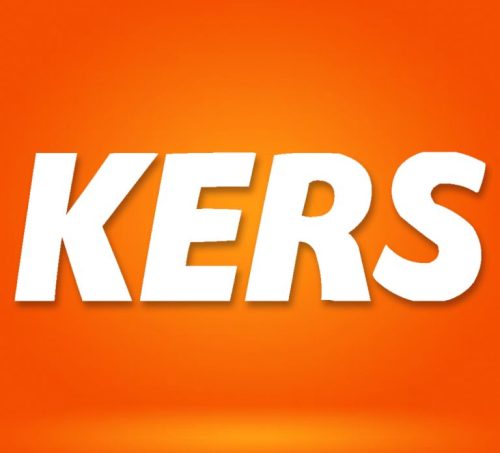 KERS