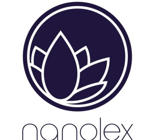 nanolex