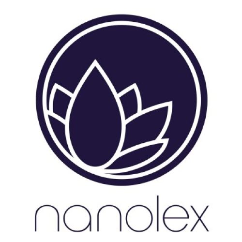 nanolex