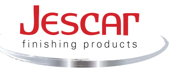 JESCAR
